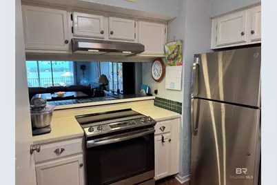 1904 W Beach Boulevard #301, Gulf Shores, AL 36542 - Photo 11