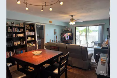 1904 W Beach Boulevard #301, Gulf Shores, AL 36542 - Photo 9