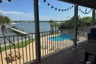 1904 W Beach Blvd, Gulf Shores, AL 36542 - Photo 3