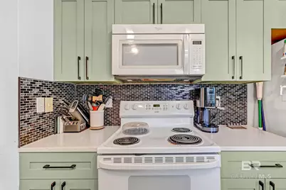 17015 Sugar Loop, Foley, AL 36535 - Photo 31