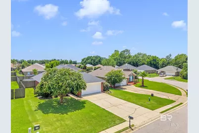 17015 Sugar Loop, Foley, AL 36535 - Photo 15