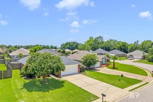 17015 Sugar Loop, Foley, AL 36535 - Photo 15