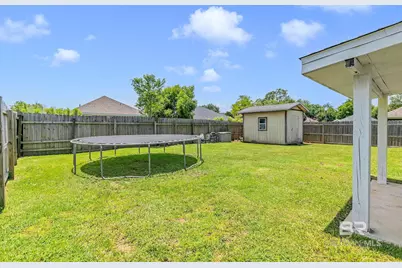 17015 Sugar Loop, Foley, AL 36535 - Photo 51