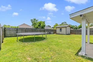 17015 Sugar Loop, Foley, AL 36535 - Photo 51