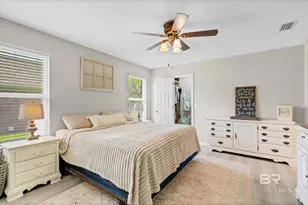 17015 Sugar Loop, Foley, AL 36535 - Photo 35