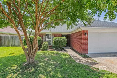 17015 Sugar Loop, Foley, AL 36535 - Photo 7
