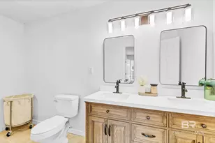 17015 Sugar Loop, Foley, AL 36535 - Photo 39