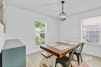 17015 Sugar Loop, Foley, AL 36535 - Photo 33