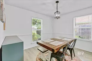 17015 Sugar Loop, Foley, AL 36535 - Photo 33