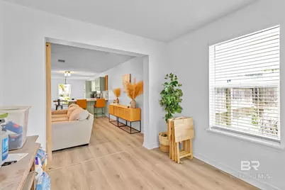 17015 Sugar Loop, Foley, AL 36535 - Photo 25