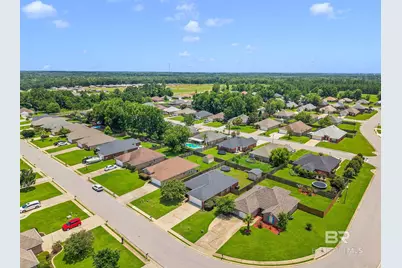 17015 Sugar Loop, Foley, AL 36535 - Photo 53