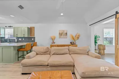 17015 Sugar Loop, Foley, AL 36535 - Photo 21