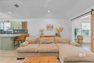 17015 Sugar Loop, Foley, AL 36535 - Photo 21