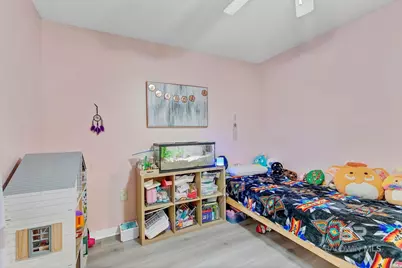 17015 Sugar Loop, Foley, AL 36535 - Photo 43