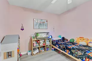 17015 Sugar Loop, Foley, AL 36535 - Photo 43