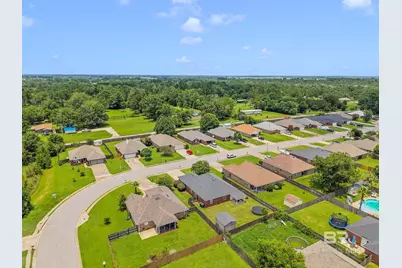 17015 Sugar Loop, Foley, AL 36535 - Photo 55