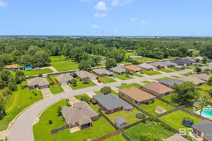 17015 Sugar Loop, Foley, AL 36535 - Photo 55