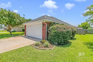 17015 Sugar Loop, Foley, AL 36535 - Photo 9