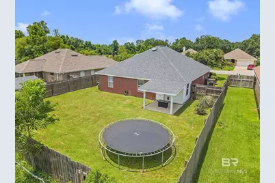 17015 Sugar Loop, Foley, AL 36535 - Photo 63