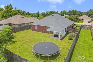 17015 Sugar Loop, Foley, AL 36535 - Photo 63