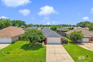 17015 Sugar Loop, Foley, AL 36535 - Photo 13