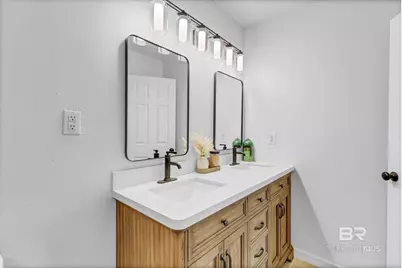 17015 Sugar Loop, Foley, AL 36535 - Photo 41