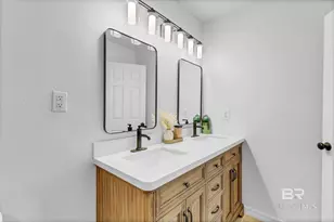 17015 Sugar Loop, Foley, AL 36535 - Photo 41