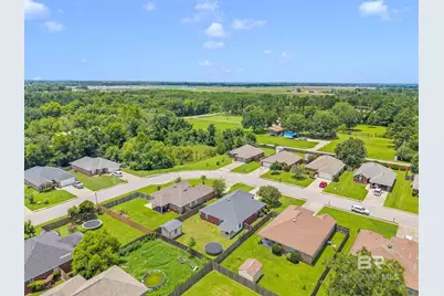 17015 Sugar Loop, Foley, AL 36535 - Photo 57