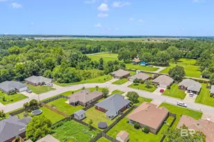 17015 Sugar Loop, Foley, AL 36535 - Photo 57