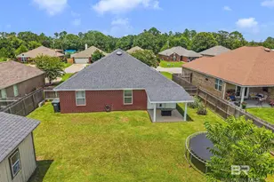 17015 Sugar Loop, Foley, AL 36535 - Photo 61