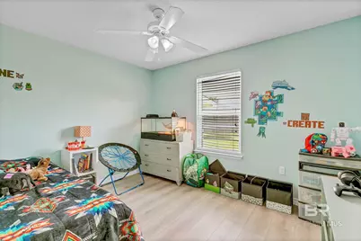 17015 Sugar Loop, Foley, AL 36535 - Photo 45