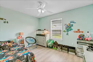 17015 Sugar Loop, Foley, AL 36535 - Photo 45