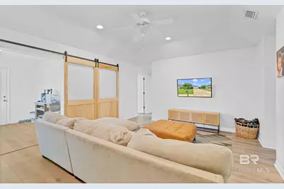 17015 Sugar Loop, Foley, AL 36535 - Photo 19