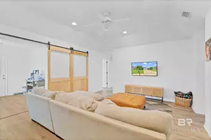 17015 Sugar Loop, Foley, AL 36535 - Photo 19