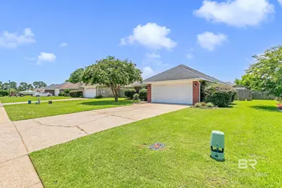 17015 Sugar Loop, Foley, AL 36535 - Photo 3