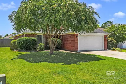 17015 Sugar Loop, Foley, AL 36535 - Photo 5