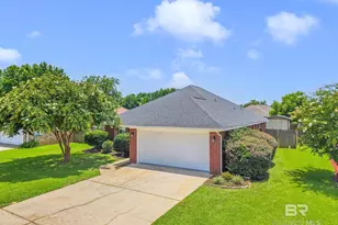 17015 Sugar Loop, Foley, AL 36535 - Photo 11