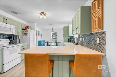 17015 Sugar Loop, Foley, AL 36535 - Photo 27