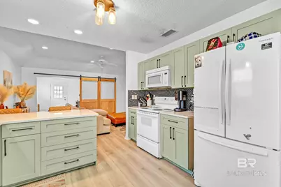 17015 Sugar Loop, Foley, AL 36535 - Photo 29