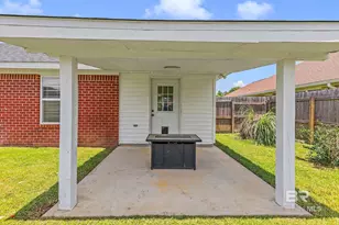 17015 Sugar Loop, Foley, AL 36535 - Photo 49