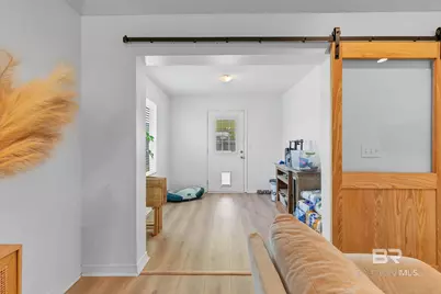 17015 Sugar Loop, Foley, AL 36535 - Photo 23