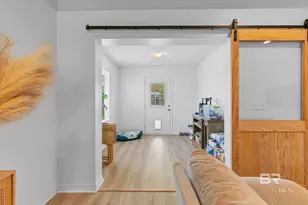 17015 Sugar Loop, Foley, AL 36535 - Photo 23