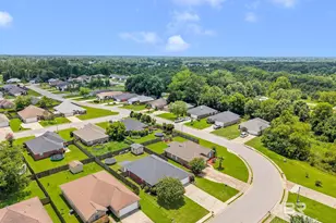 17015 Sugar Loop, Foley, AL 36535 - Photo 59