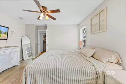 17015 Sugar Loop, Foley, AL 36535 - Photo 37