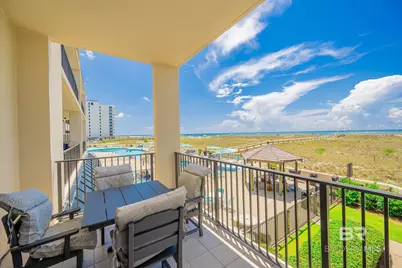 26802 Perdido Beach Boulevard #7104, Orange Beach, AL 36561 - Photo 19