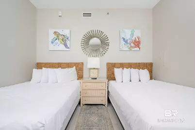 26802 Perdido Beach Boulevard #7104, Orange Beach, AL 36561 - Photo 11