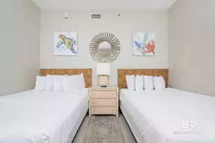 26802 Perdido Beach Blvd, Orange Beach, AL 36561 - Photo 11