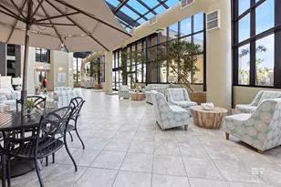 26802 Perdido Beach Blvd, Orange Beach, AL 36561 - Photo 33