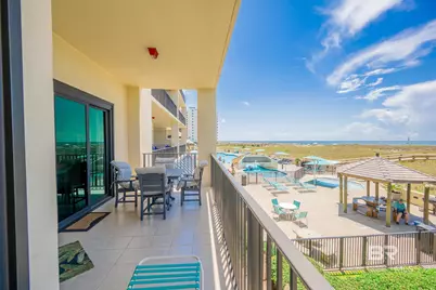 26802 Perdido Beach Boulevard #7104, Orange Beach, AL 36561 - Photo 15