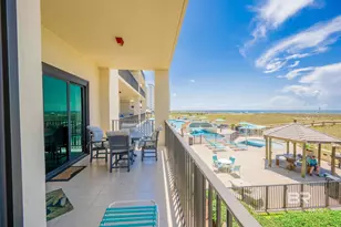 26802 Perdido Beach Blvd, Orange Beach, AL 36561 - Photo 15
